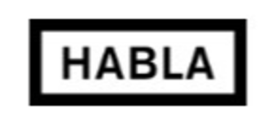 Grupos Bodegas Habla  logo