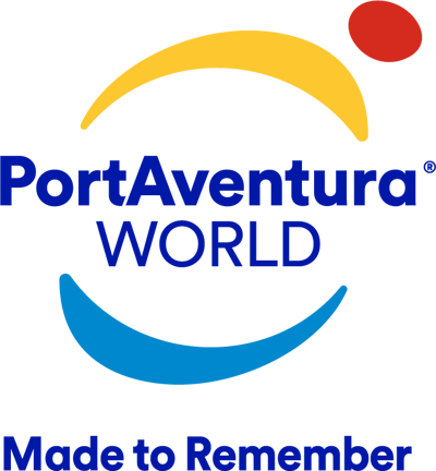 PortAventura hoteles logo