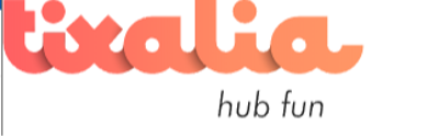 Entradas.com Seating (pruebas) logo