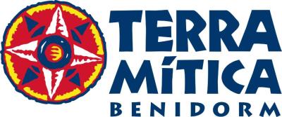 Grupos Terra Mítica logo