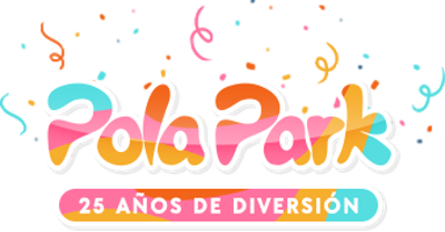 Grupos Pola Park logo