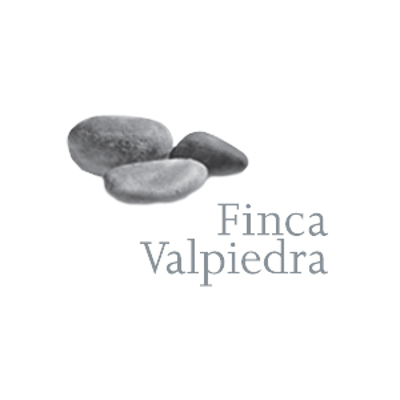 Bodega Finca Valpiedra  logo