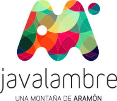 Aramón - Javalambre - logo