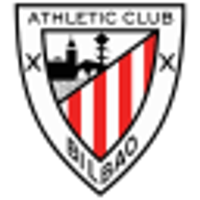 Biglietti Athletic Club de Bilbao allo stadio San Mamés logo