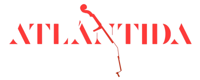 Atlántida Chamber Orchestra logo
