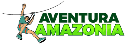 Aventura Amazonia Marbella logo