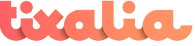 Partidos Real Betis logo