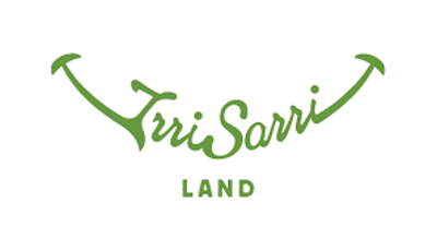 Irrisarri Land logo