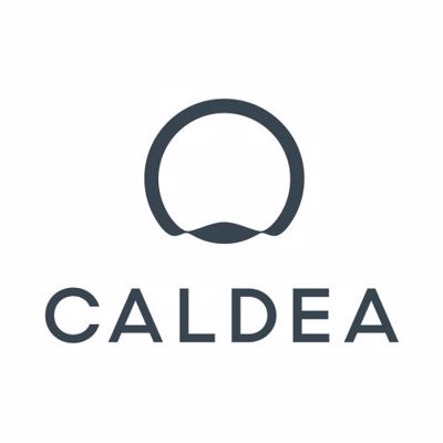 Caldea logo