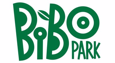 Ibiza Botanical Biotechnology - BIBO PARK logo