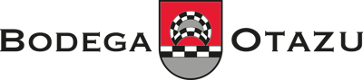 Bodega Otazu logo