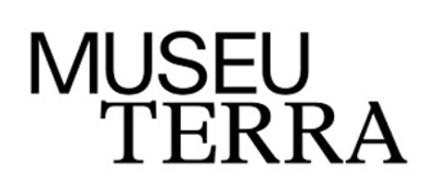 Museu Terra logo