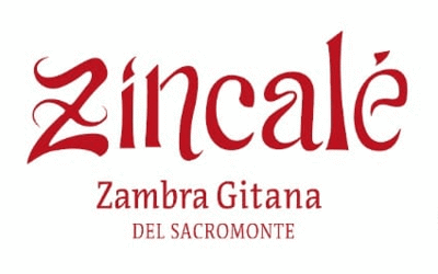 La Cueva Zincalé - Flamenco en Granada logo