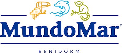 Actividades Mundomar  logo