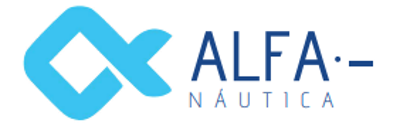 Alfa Náutica Experiences - Port of Valencia logo