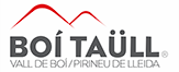 Boí Taüll logo