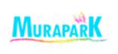 Murapark - Murcia logo