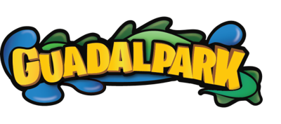 Guadalpark Sevilla logo