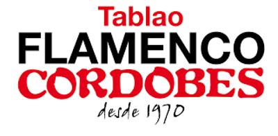 Tablao Flamenco Cordobés (Barcelona)  logo