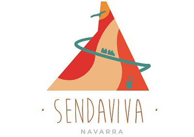 Sendaviva logo