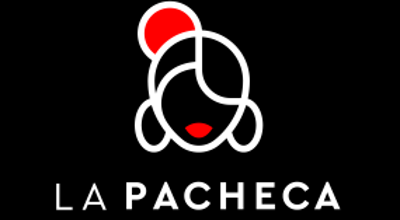 Tablao La Pacheca - Barcelona  logo