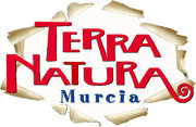 Terra Natura Murcia logo