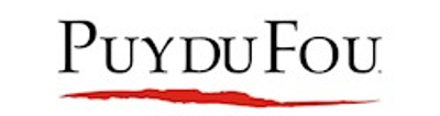 Puy Du Fou Francia logo