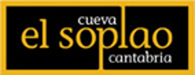 Cueva El Soplao (Integrado) - Inactivo logo
