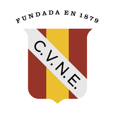 Cantina CVNE (La Rioja) logo