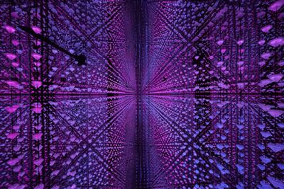 Moco Museum Barcelona logo