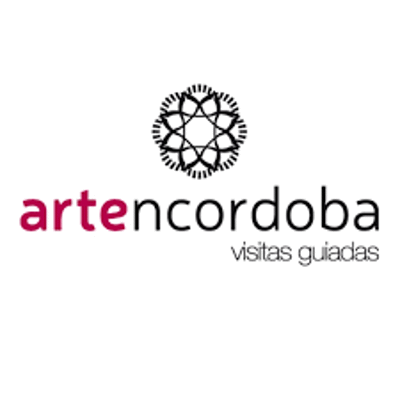 Visitas Guiadas en Córdoba (AC) logo