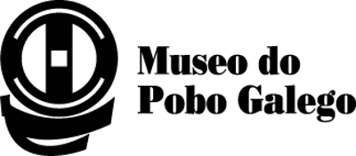 Tour Museo del popolo galiziano logo