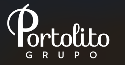 Balcón Mascletà - Ayuntamiento 16 (Piso 2) logo