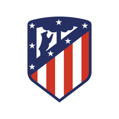 Entradas partidos Atlético de Madrid en Estadio Riyadh Air Metropolitano logo