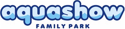 Aquashow Family Park  logo