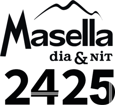 Masella logo