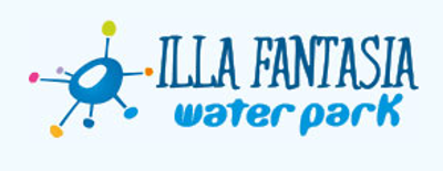 Grupos Illa Fantasia logo