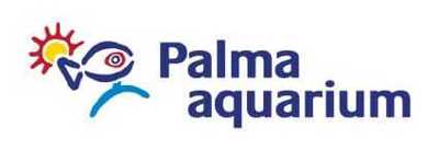 Palma Aquarium  logo