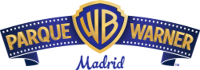 Warner Bros Park logo