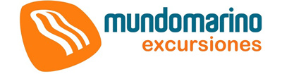 Tours y Excursiones en Barco - Málaga logo