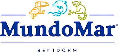 Grupos Mundomar logo