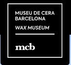 Museo delle cere di Barcellona logo