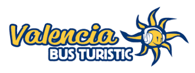 Bus Turistico Valencia logo