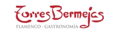 Tablao Torres de Bermejas - Madrid logo