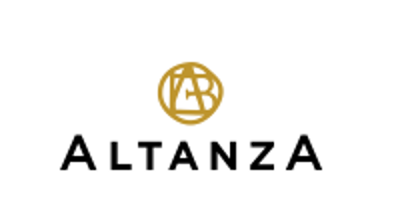 Cantine Altanza logo