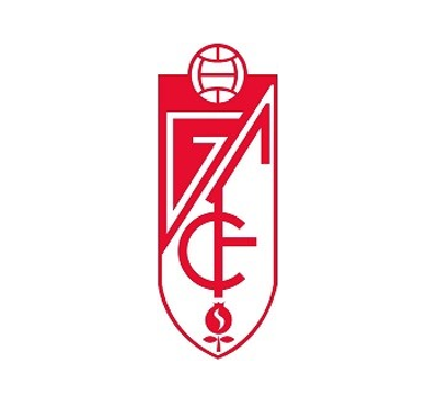 Tour Estadio Nuevo Los Cármenes - Granada CF logo