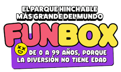 FunBox Granada logo