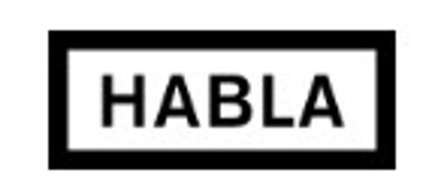 Bodegas Habla  logo