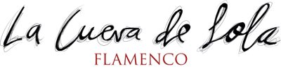 La Cueva de Lola Flamenco - Madrid logo