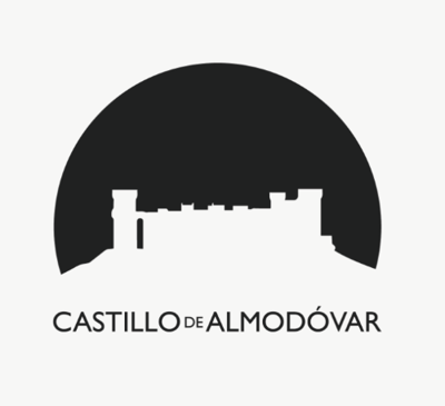 Gruppi Castillo de Almodóvar (Córdoba) logo